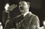 hitler460