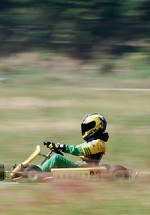 kart
