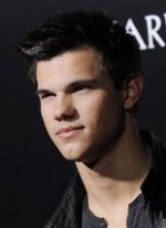lautner-mugjpg-dbae2bd1529c448f_small