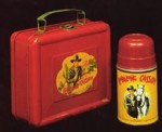 lunchbox