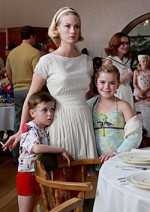 mad-men-not-to-raise-kids-250b