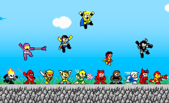 marvel-mega-man