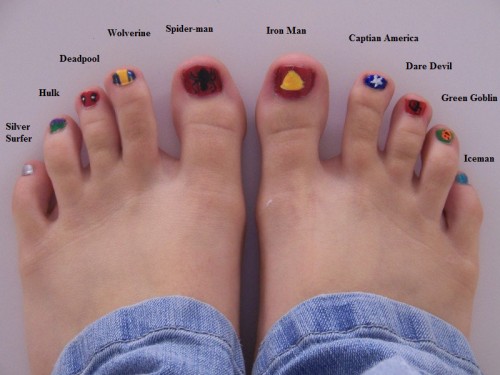marvel-toes-full