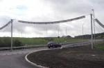 mouse-bridge-370217169
