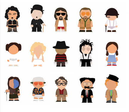 movieicons