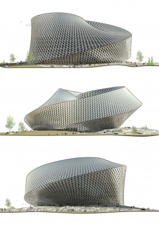 nationallibrary