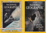 National Geographic National Geographic
