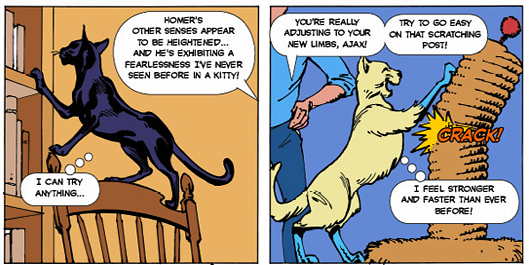 origin-story
