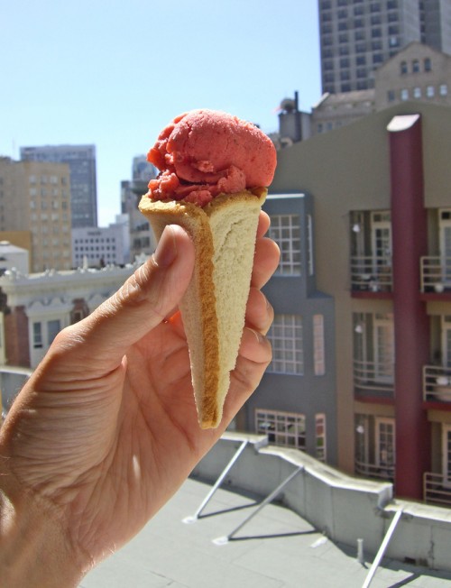 pbjcreamcone