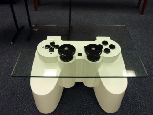 playStationCoffeeTable