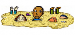 quicksand