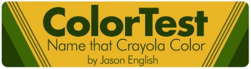 quiz_head_crayola