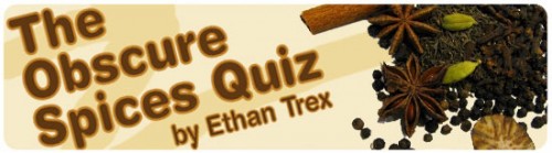 quiz_spices