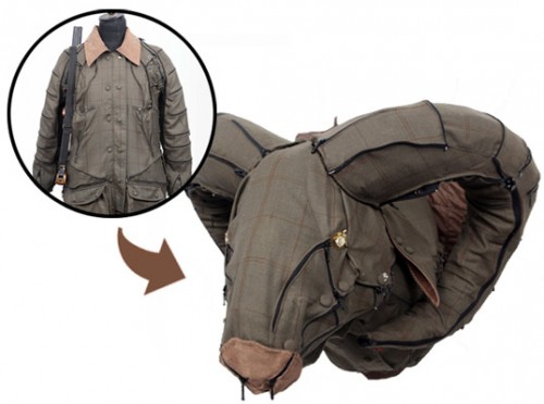 rohan-chhabra-hunting-jacket-1