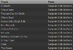 Spotify Spotify