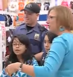 shopwithacop