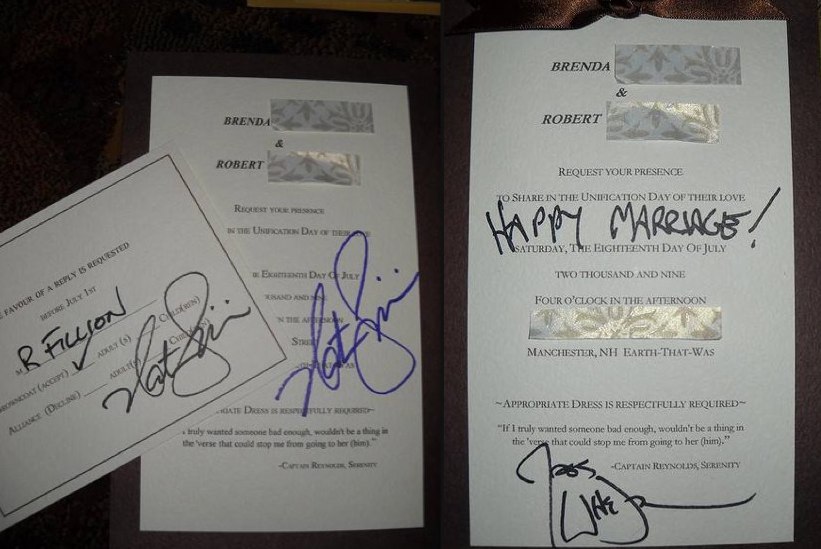 signedinvites
