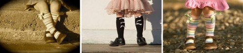 socks