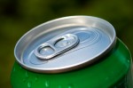 soda