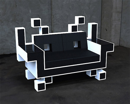space_invaders_chair