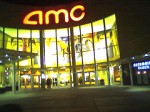 theater