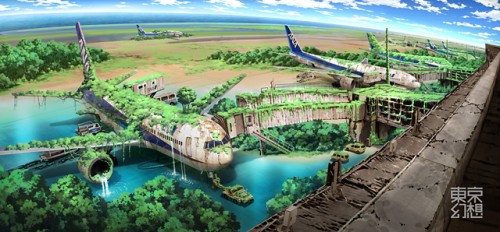 tokyogenso_12