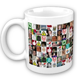 twittercup