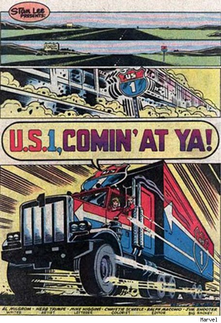 us1cominatya-1281020351