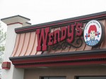 wendys