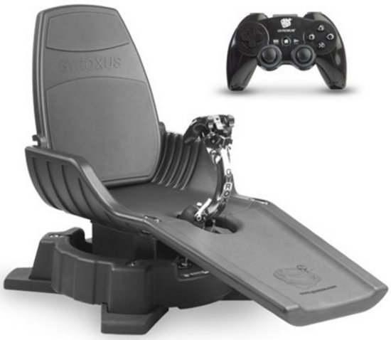 xdream-gyroxus-ps3-thumb-550xauto-44691