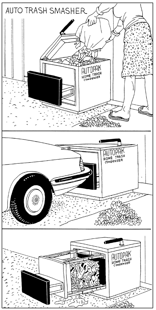 01801
