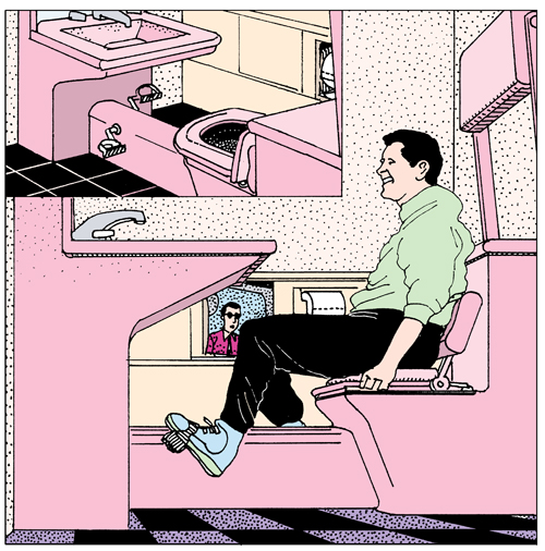01808