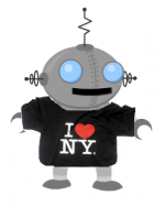 11neatobot