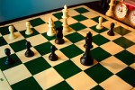 155156466_7f24c7cf0b_m
