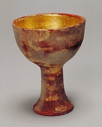 200_holy-grail