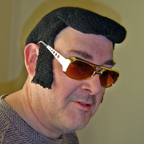 2037146925_e880f3e843