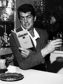 220_DEAN MARTIN
