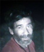 4091593