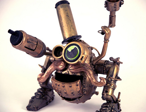 spudnik_3
