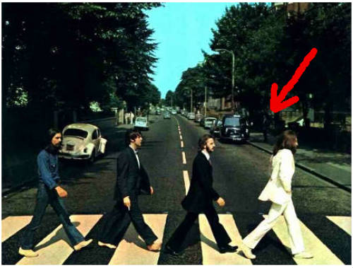 500abbeyroad