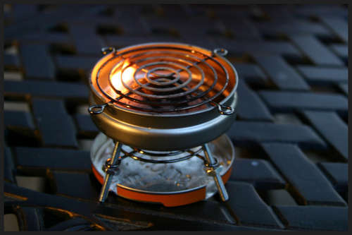 Altoids-Sours-BBQ-Grill