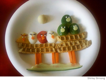 EggBreakfast_17_P