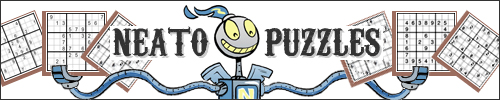 NeatoPuzzles_500x100