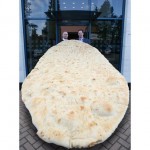 Rel___Second_to_Naan___Honeytop_creates_world_s_largest_flatbread