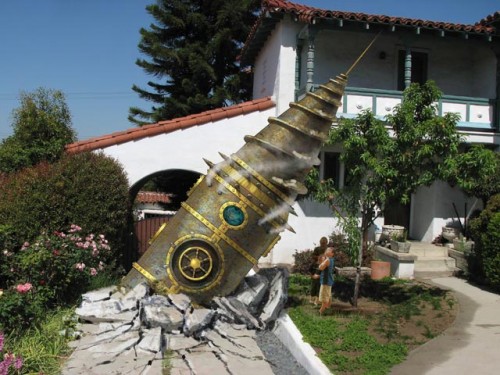 Revised_Drill_in_Driveway