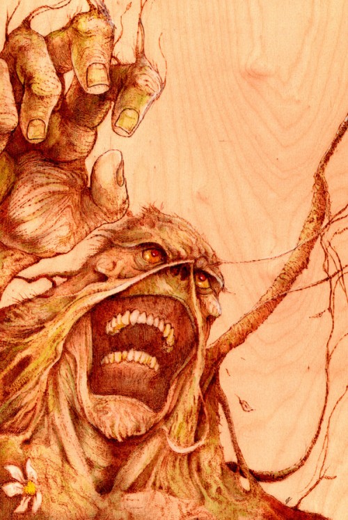 Swamp_Thing_Hero_Shot_by_DanielCrosier