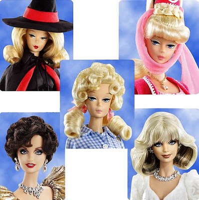 Tv-Barbies-Hero sm