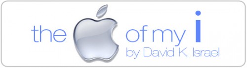 applequiz