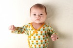 asianbaby