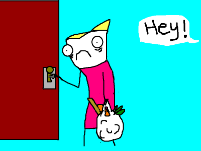 awkwardconversation5